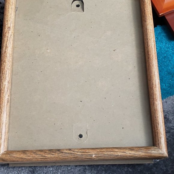 Frame - Picture 4 of 13